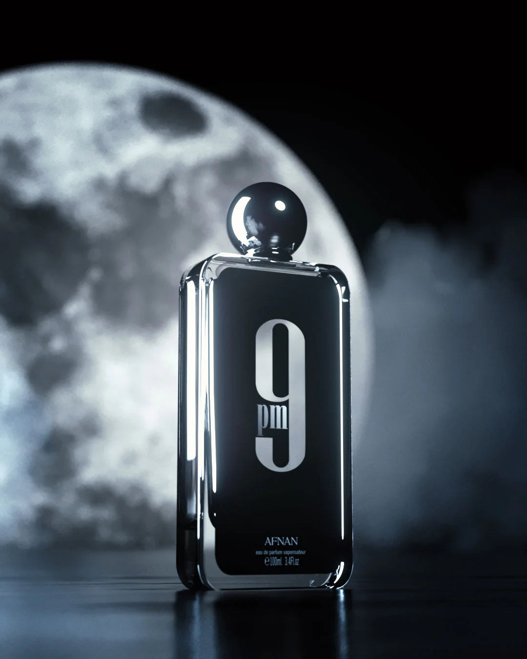afnan 9pm | EDP 100ml