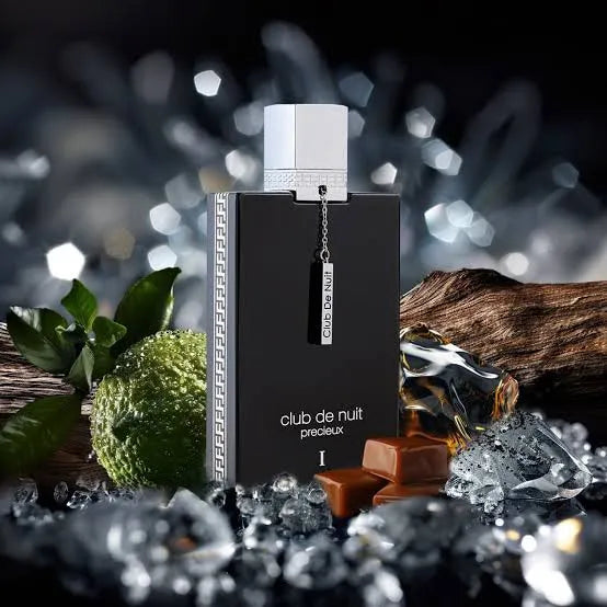 Armaf precieux 1 | EDP 100ml