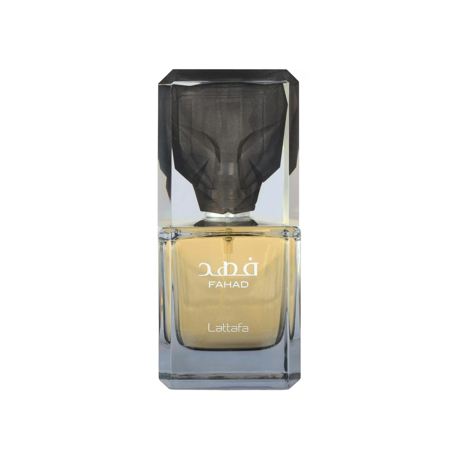 Lattafa Fahad | EDP 80ml