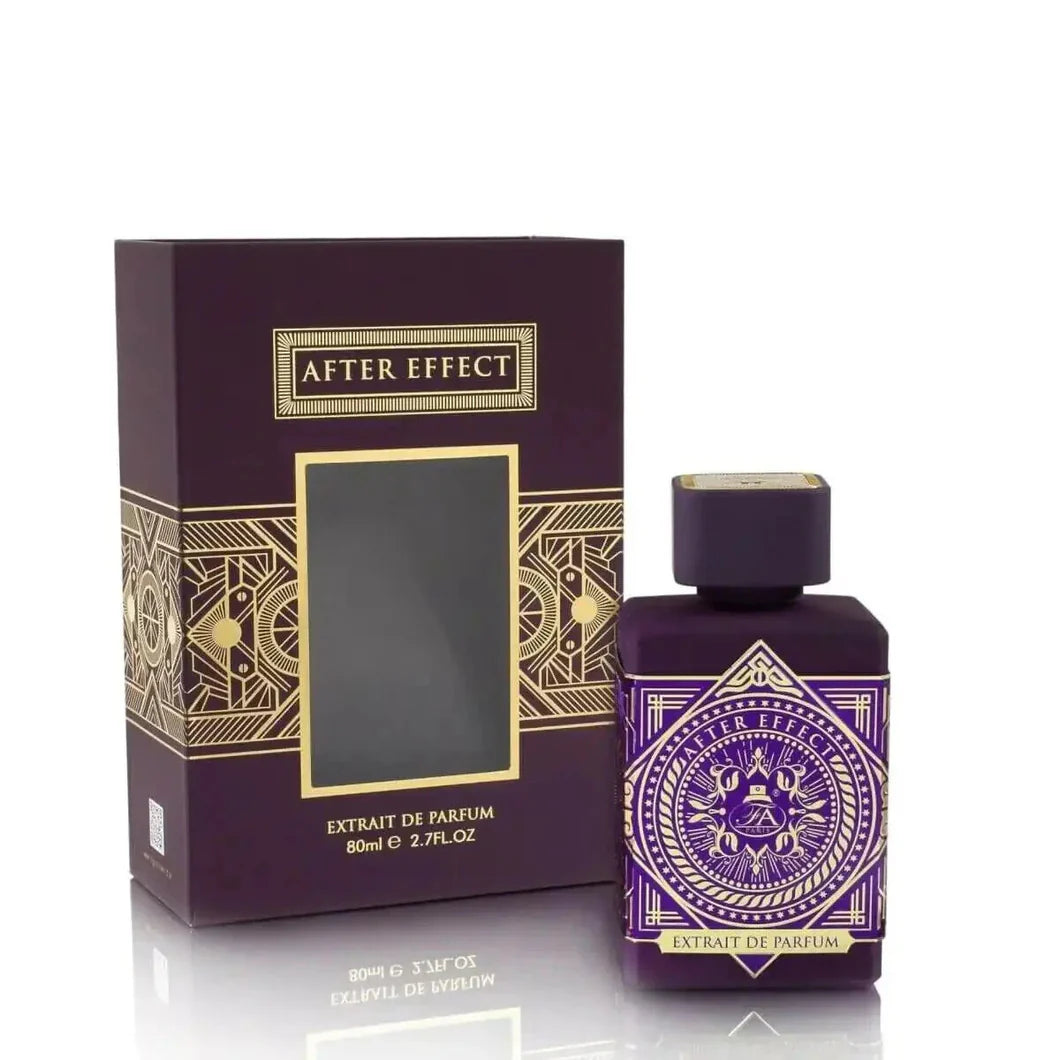 Fragrance World After Effect | EDP 100ml