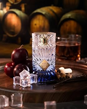 Gulf Orchid Sweet Heaven Ice | EDP 100ml
