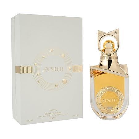 Riiffs Zenith | EDP 100ml