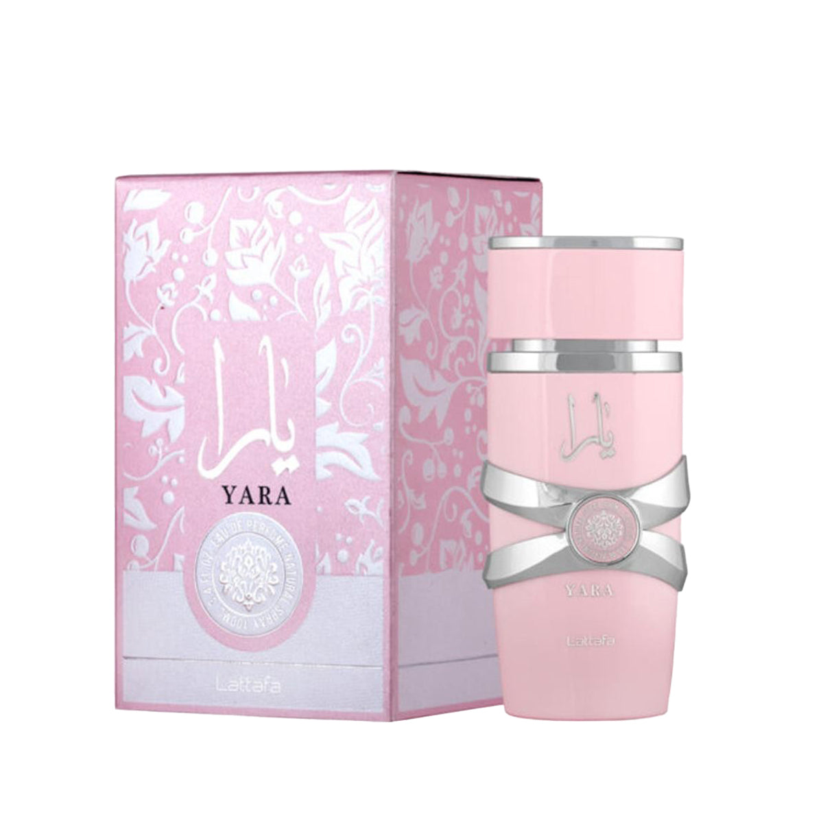 Lattafa Yara | EDP 100ml