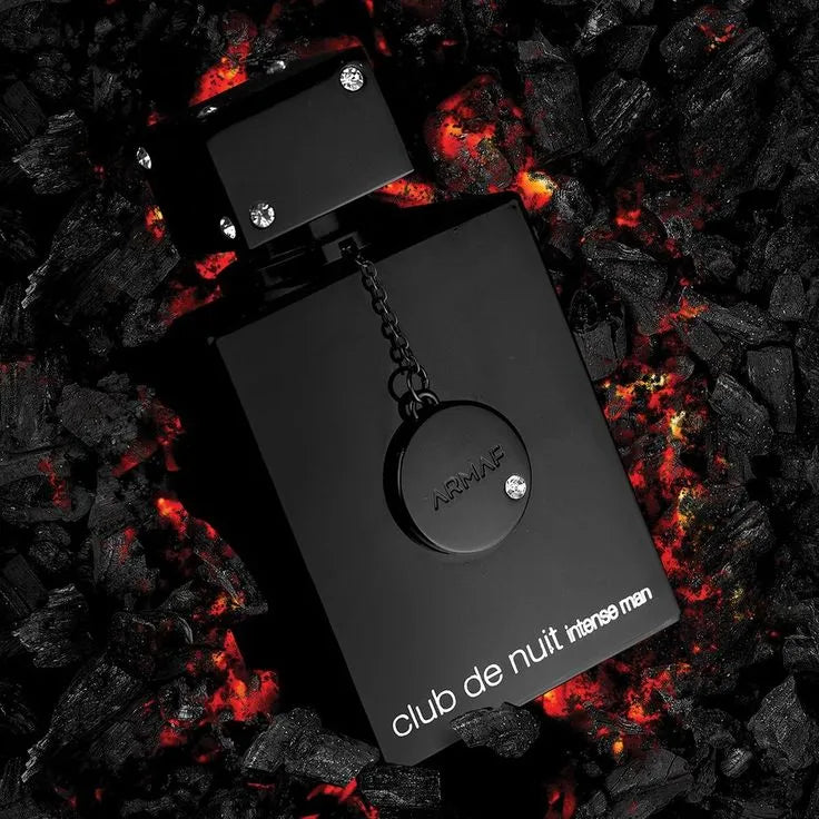 Armaaf Club de Nuit Intense Man | EDP 100ml