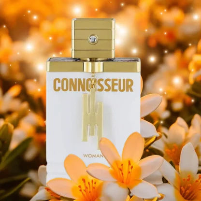 Armaf Connoisseur Women | EDP 100ml
