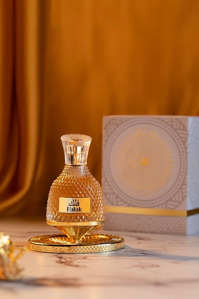 Nusuk Falak | EPD 100ml