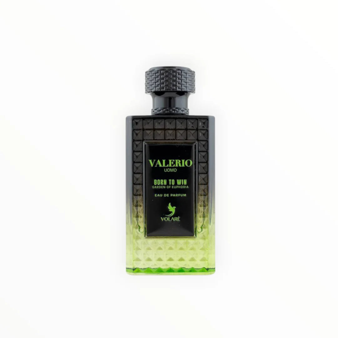 Volare Valerio Uomo| EDP 100ml
