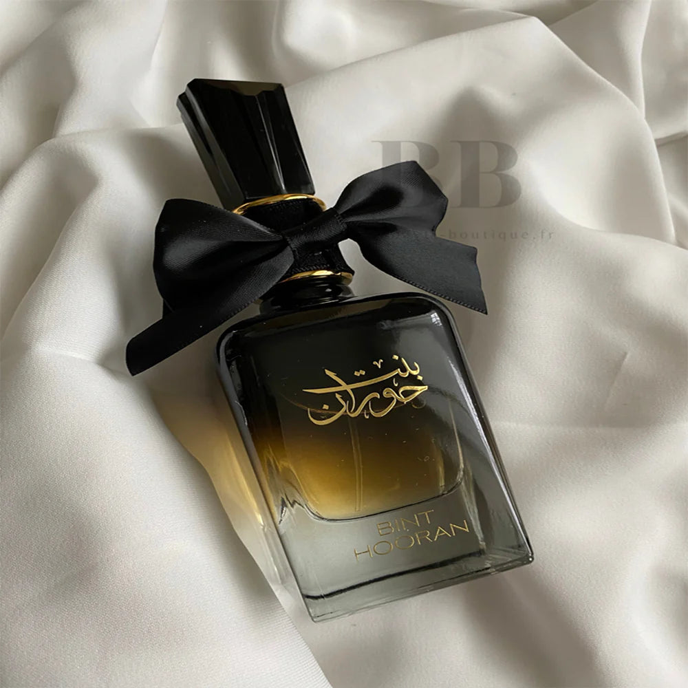 Ard Al Zaafaran Bint Hooran | EDP 100ml