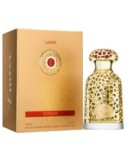 Lattafa Emeer | EDP 100ml