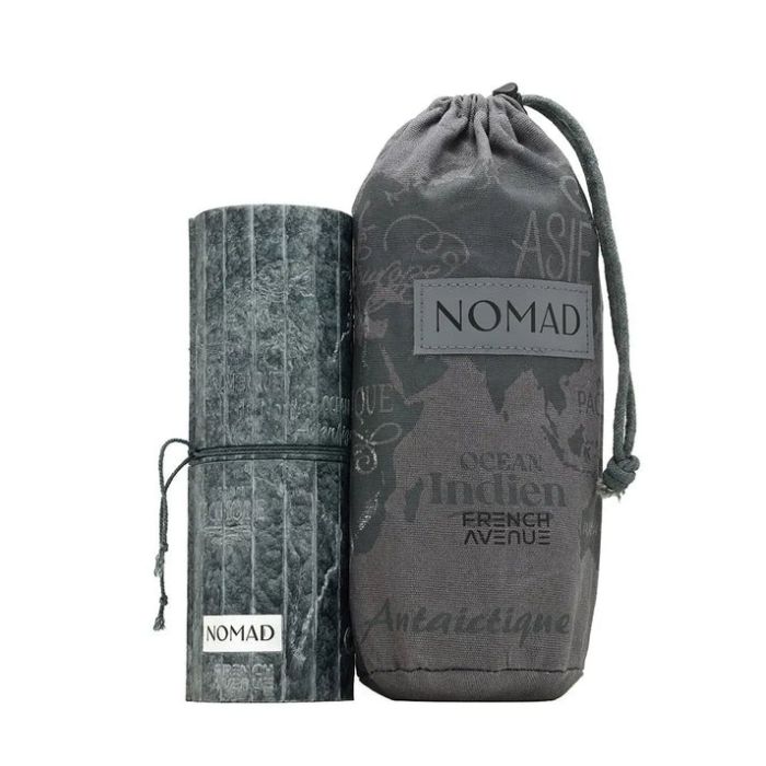 French Avenue Nomad | EDP 100ml