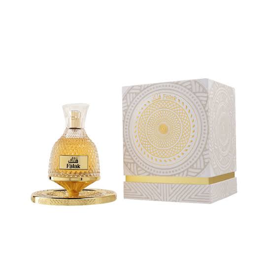 Nusuk Falak | EPD 100ml