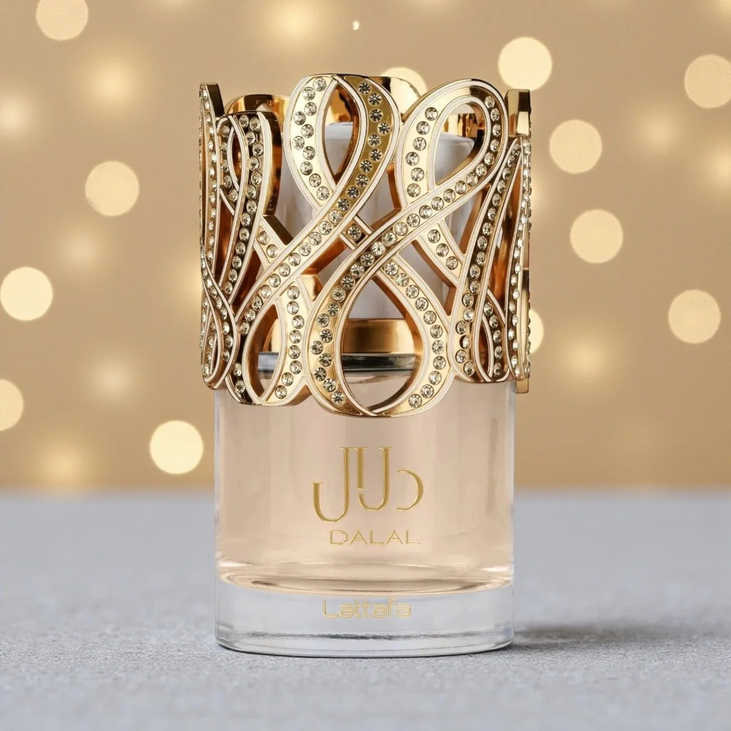 Lattafa Dalal |EDP 100ml