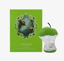 Arabiyat Prestige Cursed | EDP 100ml