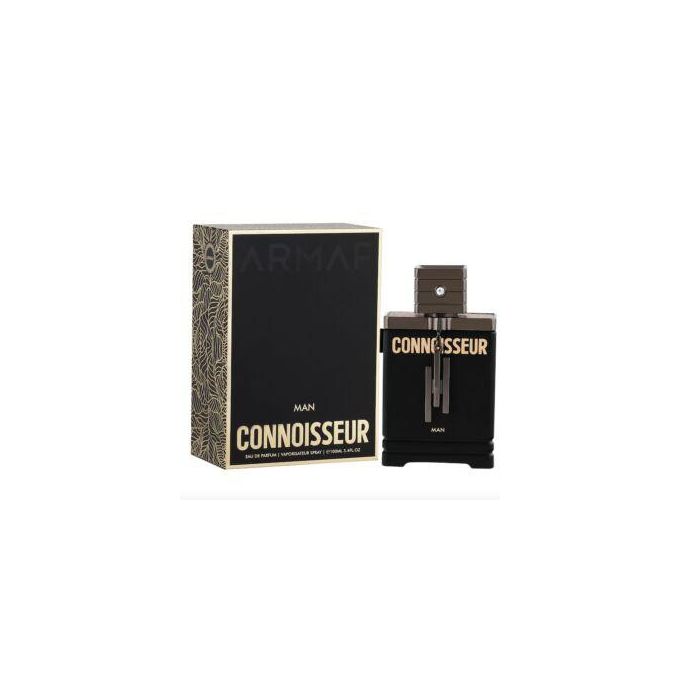 Armaf Connoisseur For Men | EDP 100ml
