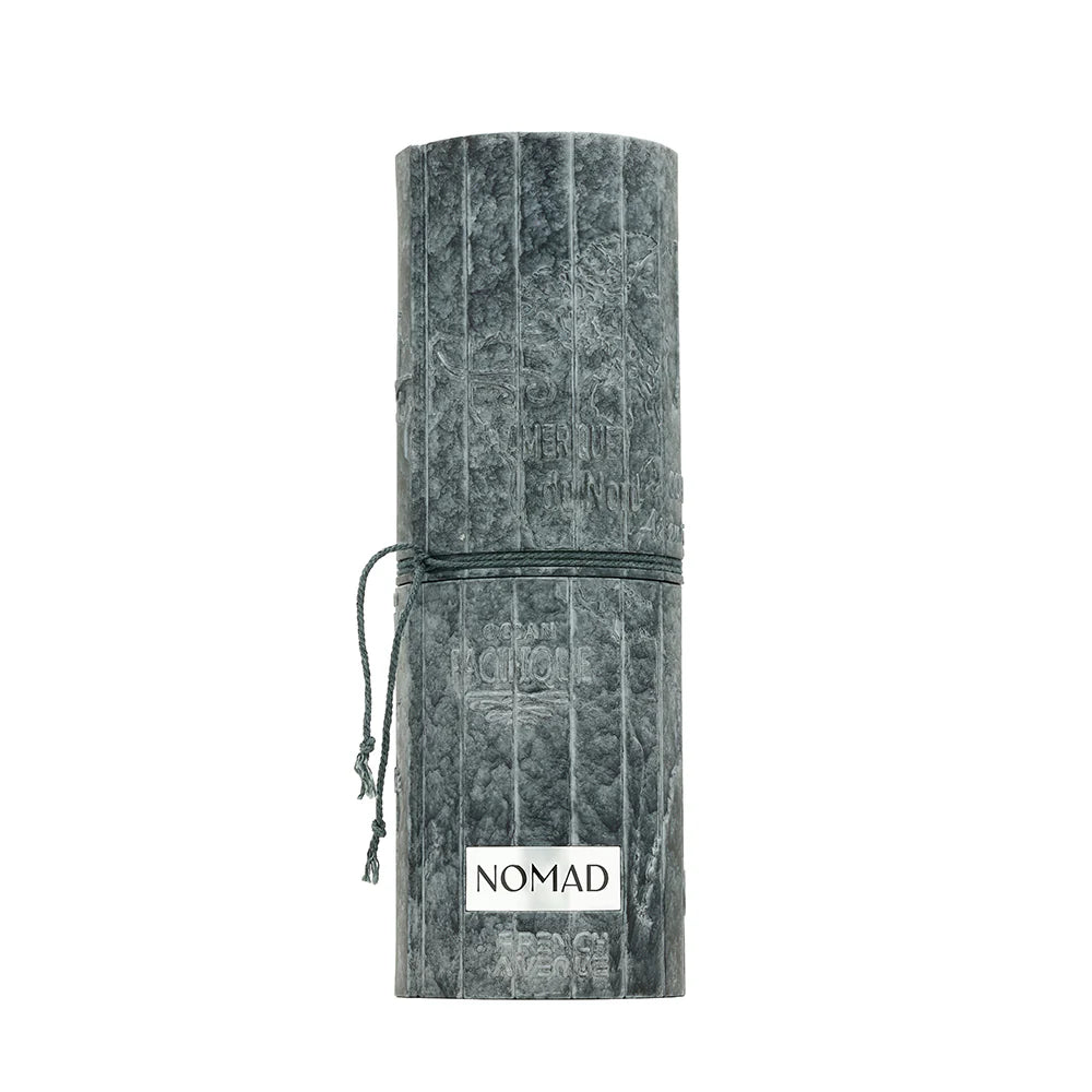 French Avenue Nomad | EDP 100ml