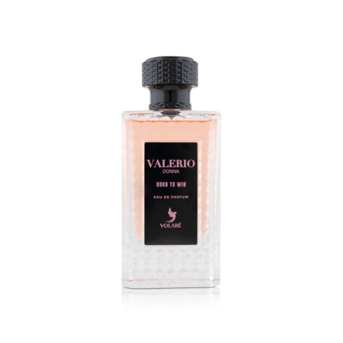 Volare Valerio Donna |EDP 100ml