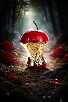 Arabiyat Prestige Forbidden | EDP 100ml