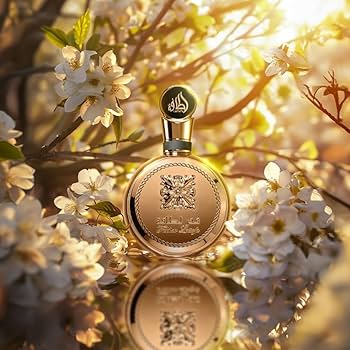 lattafa fakhar lattafa | EDP 100ml