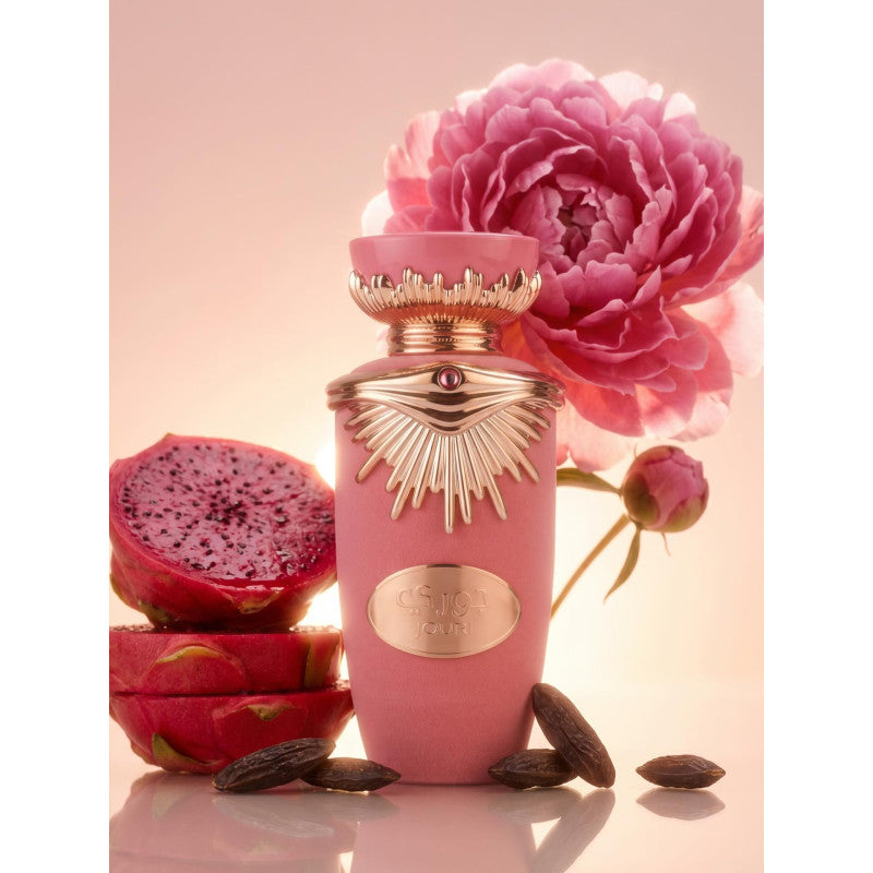 lattafa jouri | EDP 100ml