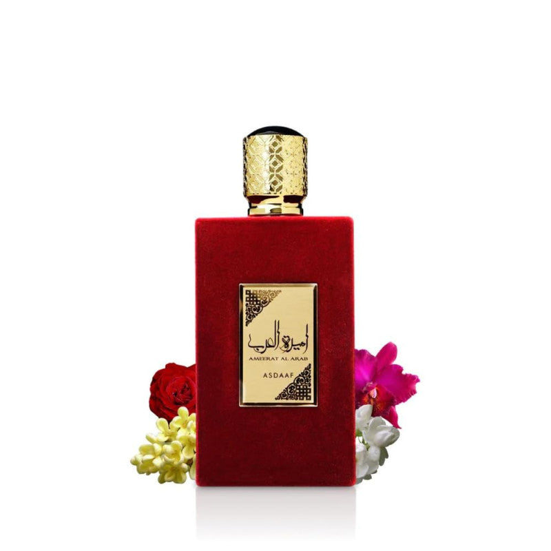 Asdaaf Ameerat Al Arab | EDP 100ml
