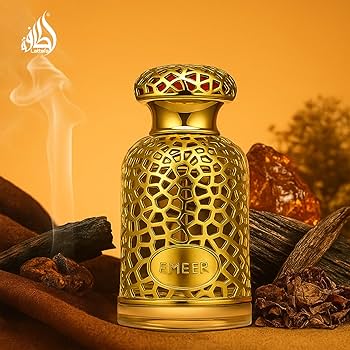 Lattafa Emeer | EDP 100ml