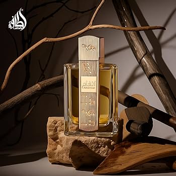 Lattafa Angham | EDP 100ml