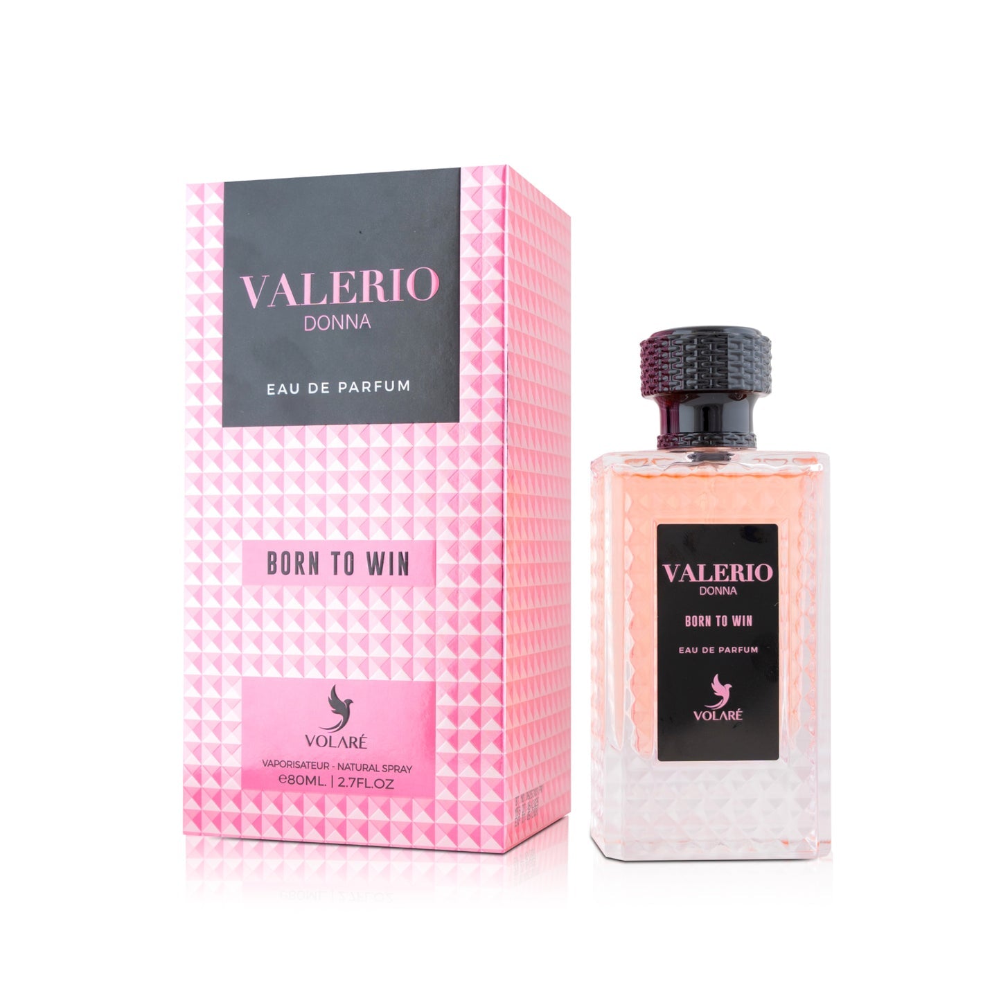 Volare Valerio Donna |EDP 100ml
