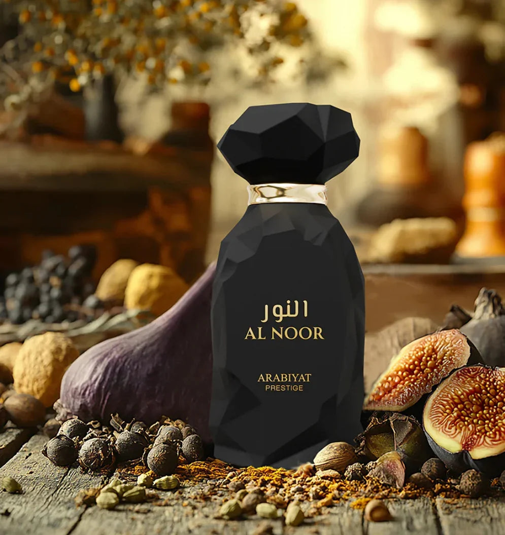 Arabiyat Prestige Al Noor | EDP 100ml