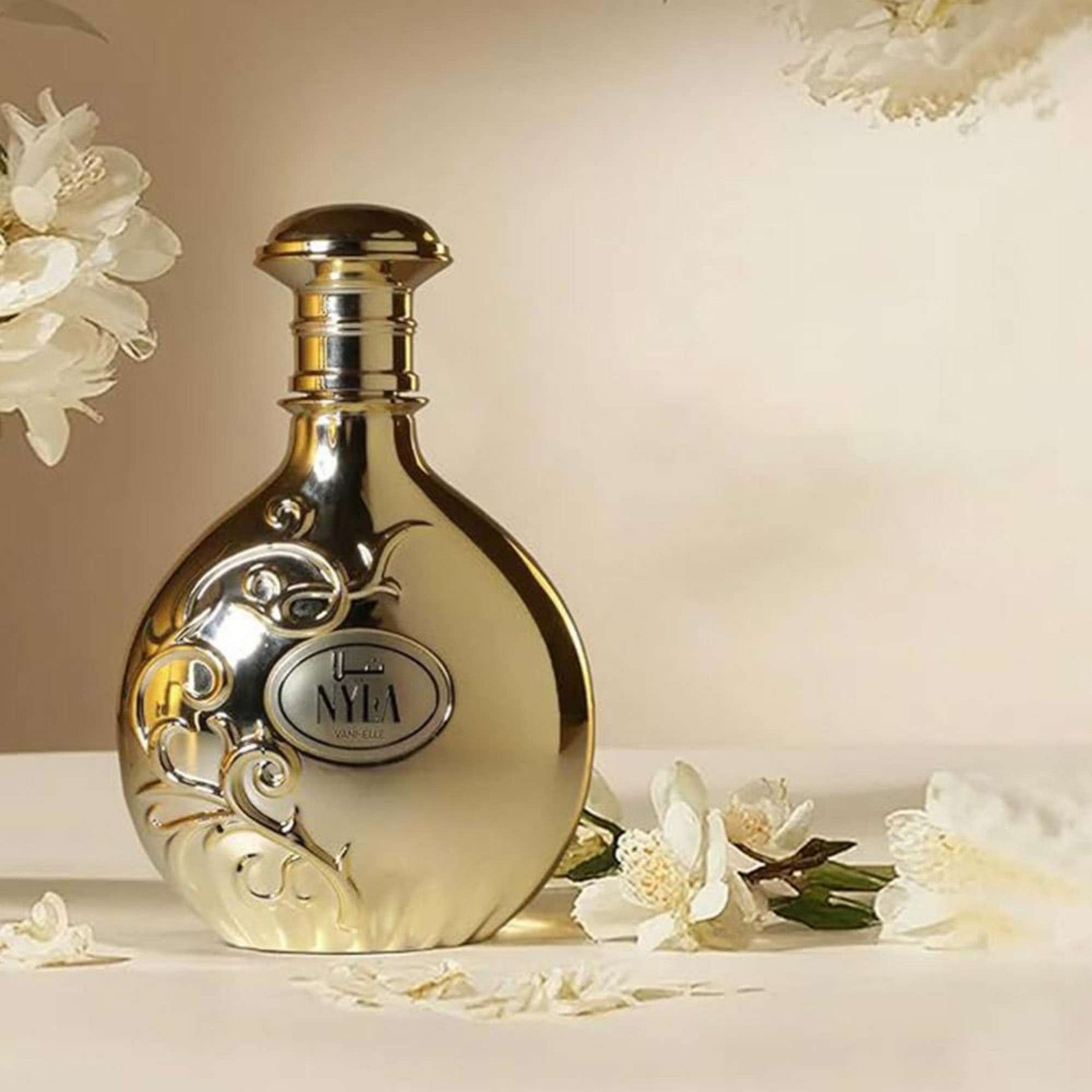 ARABIYAT PRESTIGE Nyla | EDP 100ml