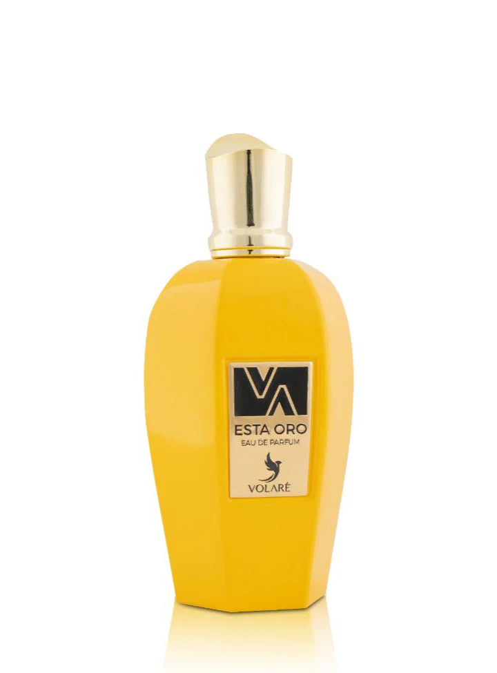Volare Esta Oro | EDP 100ml