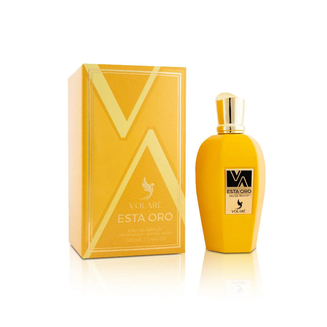 Volare Esta Oro | EDP 100ml