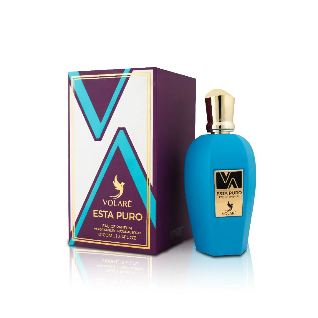 Volare Esta Puro | EDP 100ml