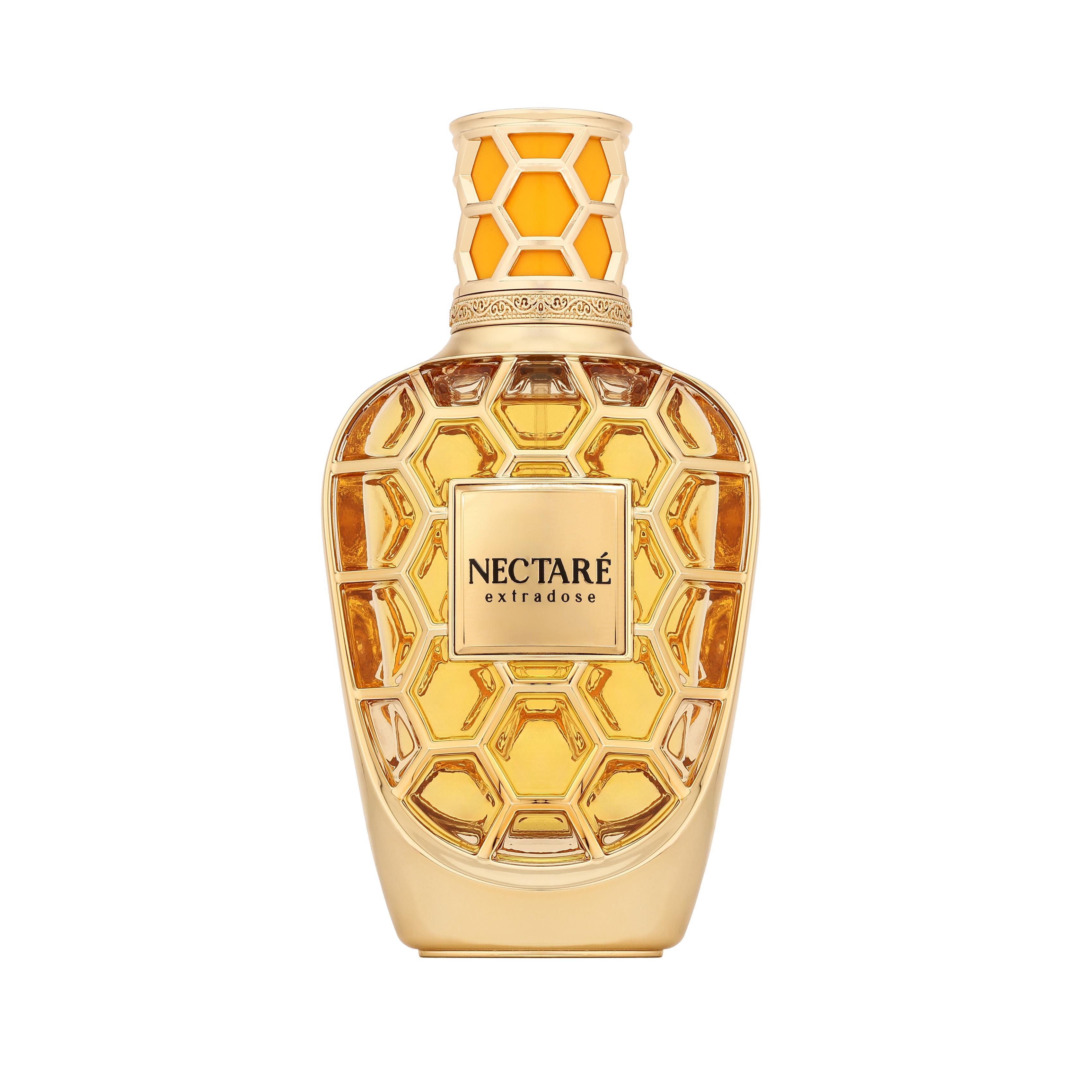 French Avenue Nectar Extra Doze Extrait de Parfum | 100ml