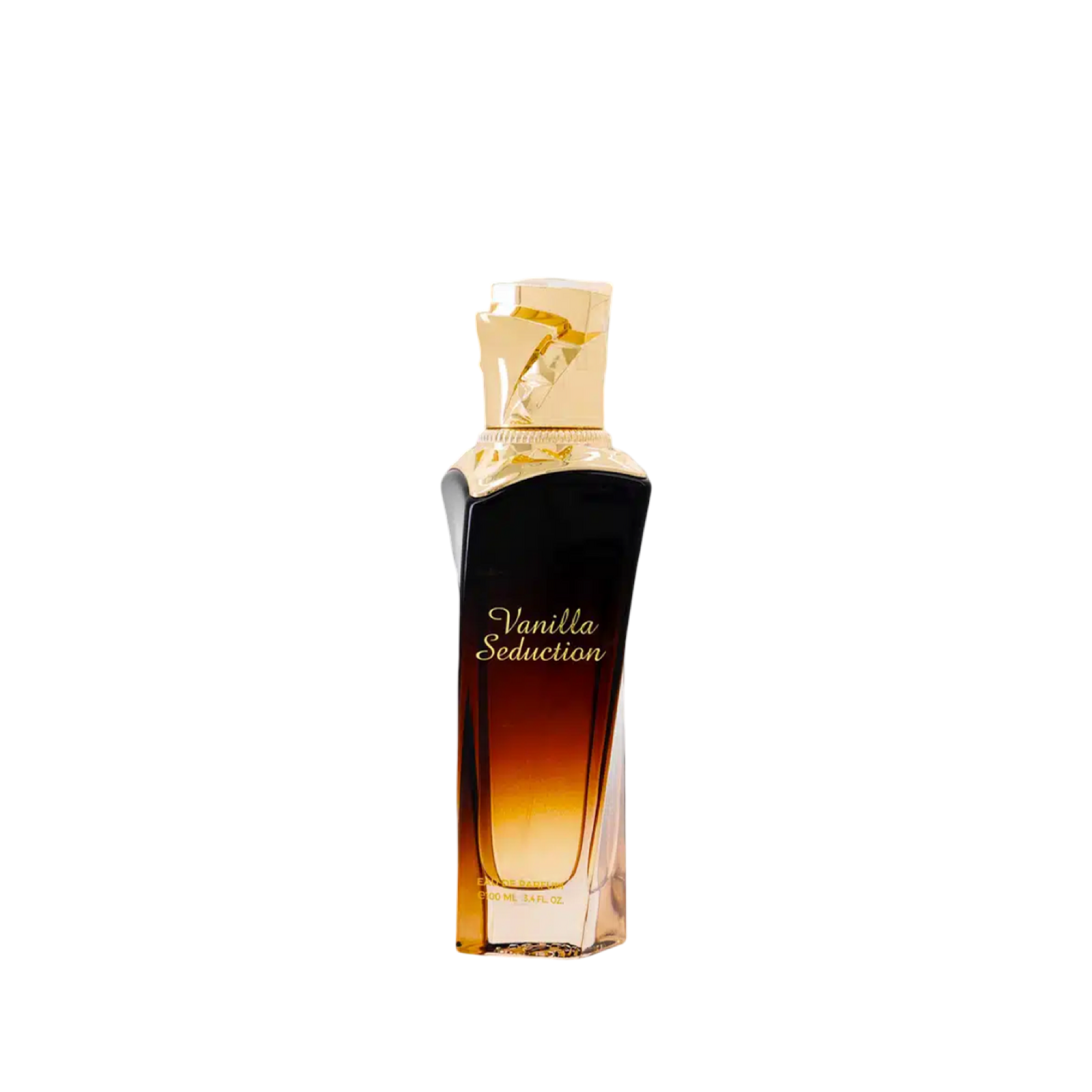 Maison Asrar Vanilla Seduktion | EDP 100ml