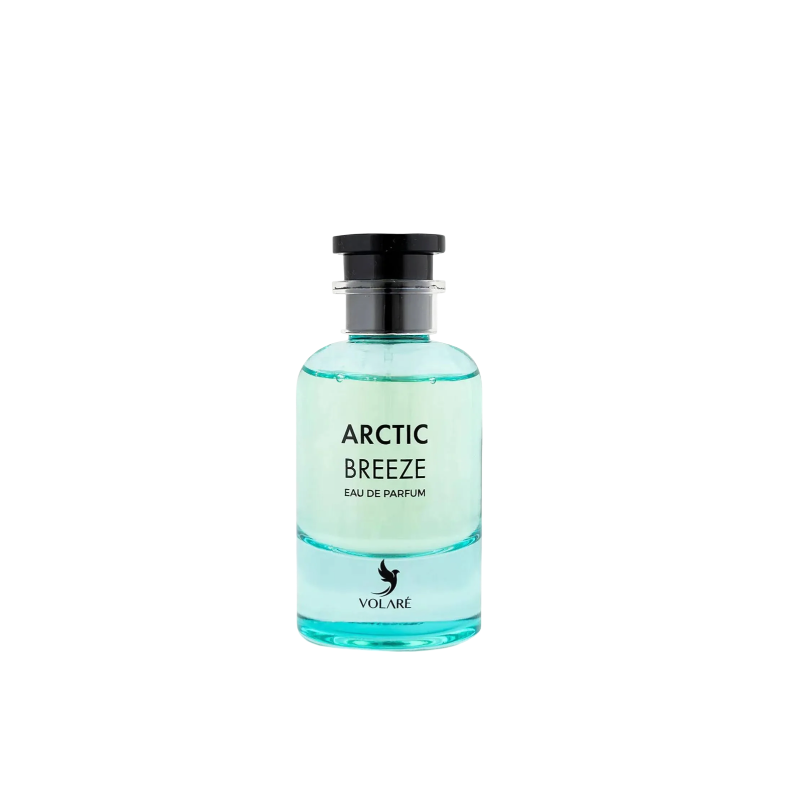 Volaré Arctic Breeze | EDP 100ml