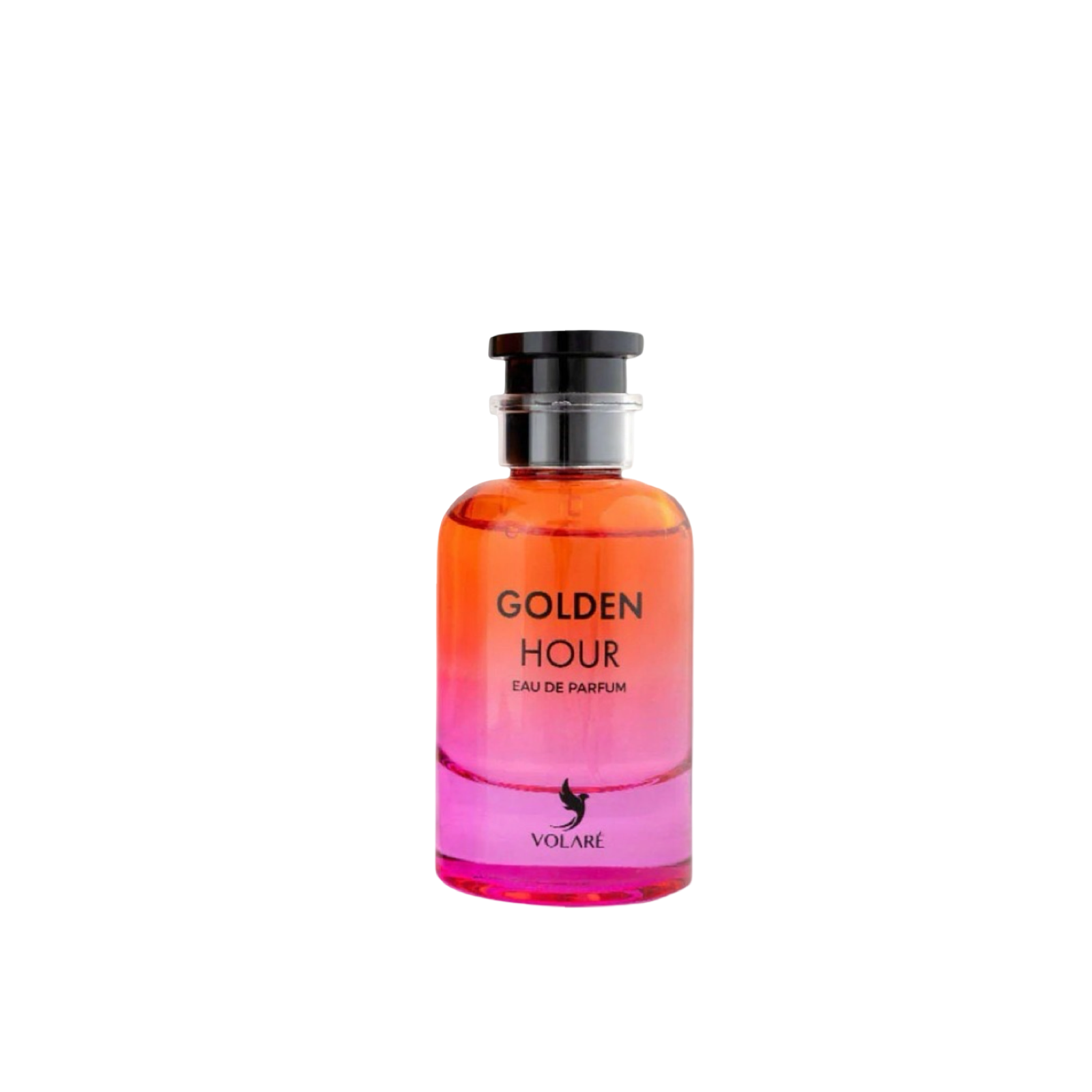 Volaré Golden Hour | EDP 100ml