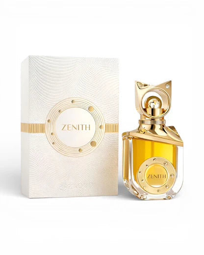 Riiffs Zenith | Extrait de Parfum 100ml