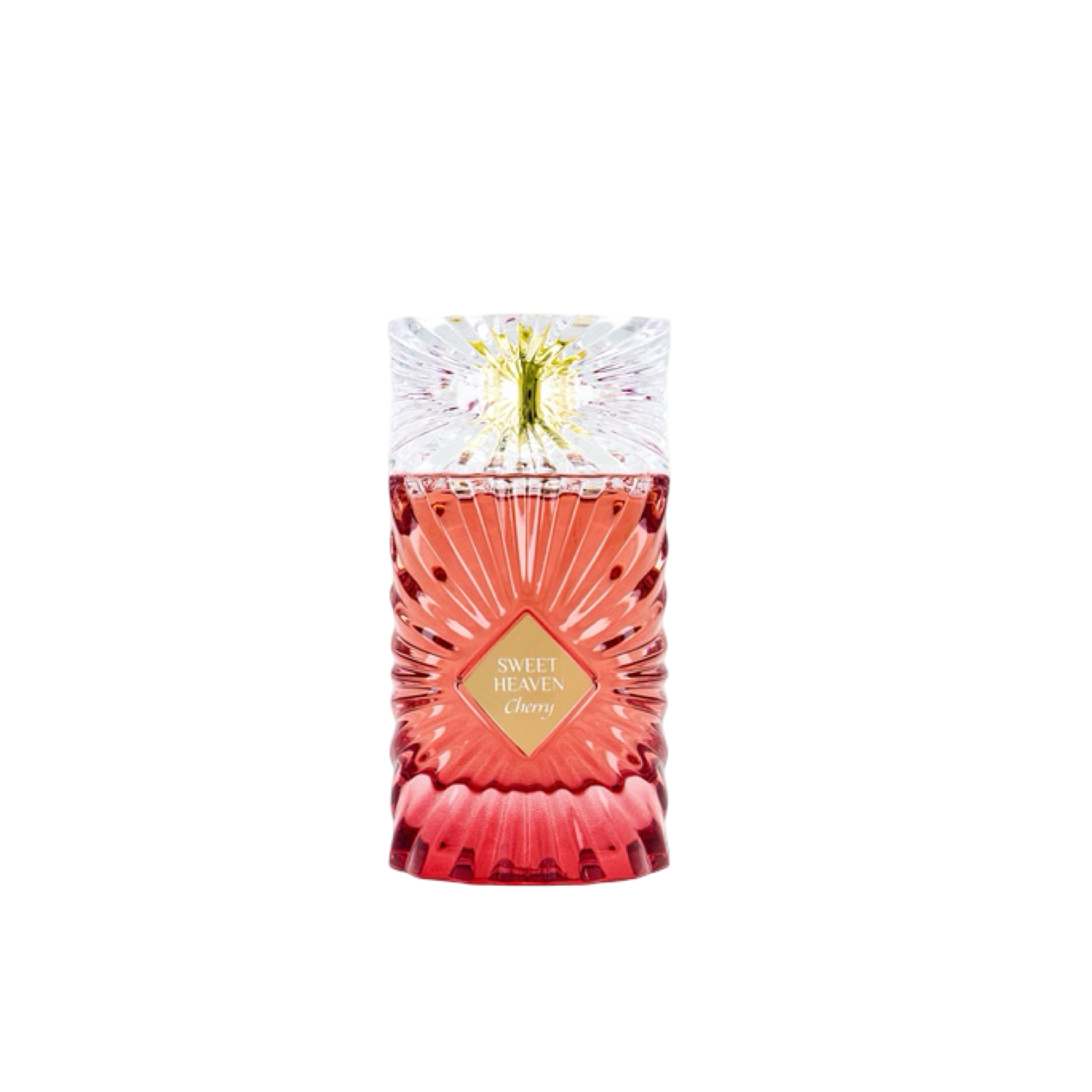Gulf Orchid Sweet Heaven Cherry | EDP 100ml