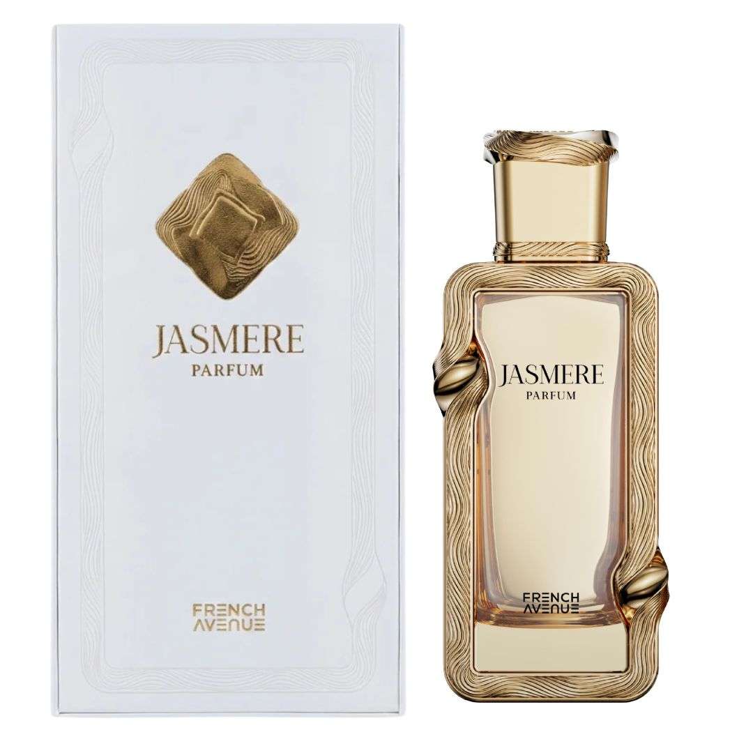 French Avenue Jasmere | EDP 100ml