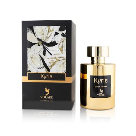 Volare Kyrie | EDP 100ml
