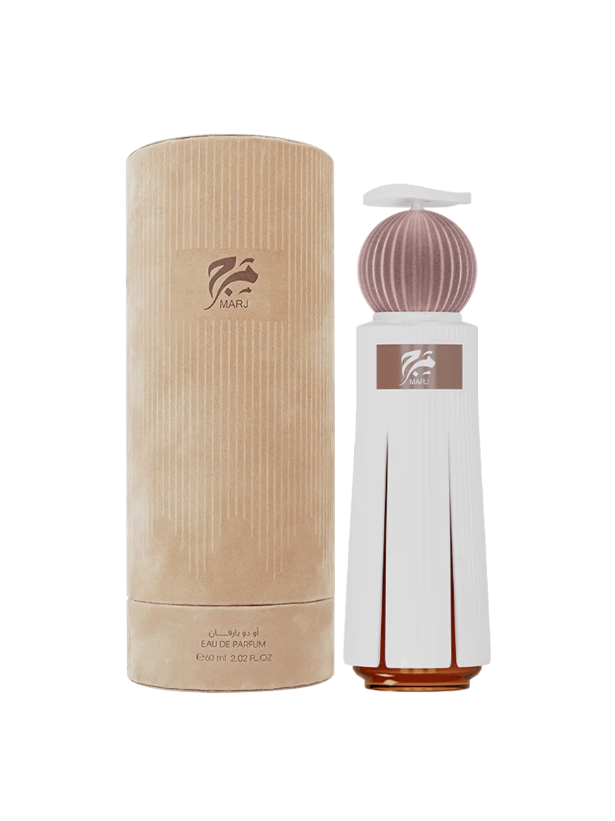 Ahmed Al Maghribi Marj  | EDP 100ml