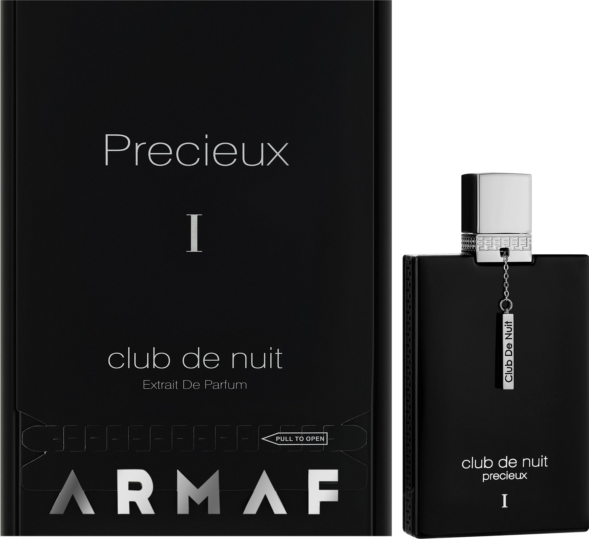 Armaf precieux 1 | EDP 100ml