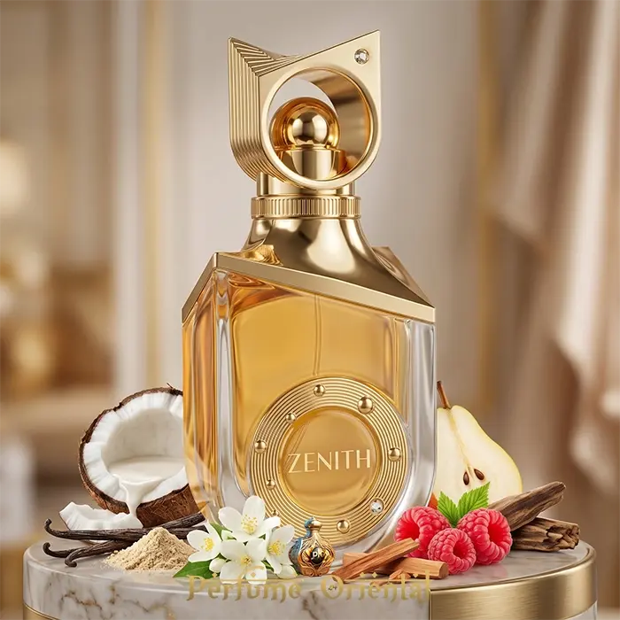 Riiffs Zenith | EDP 100ml